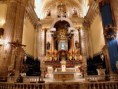 /album/fotogaleria/catedral-00-jpg1/